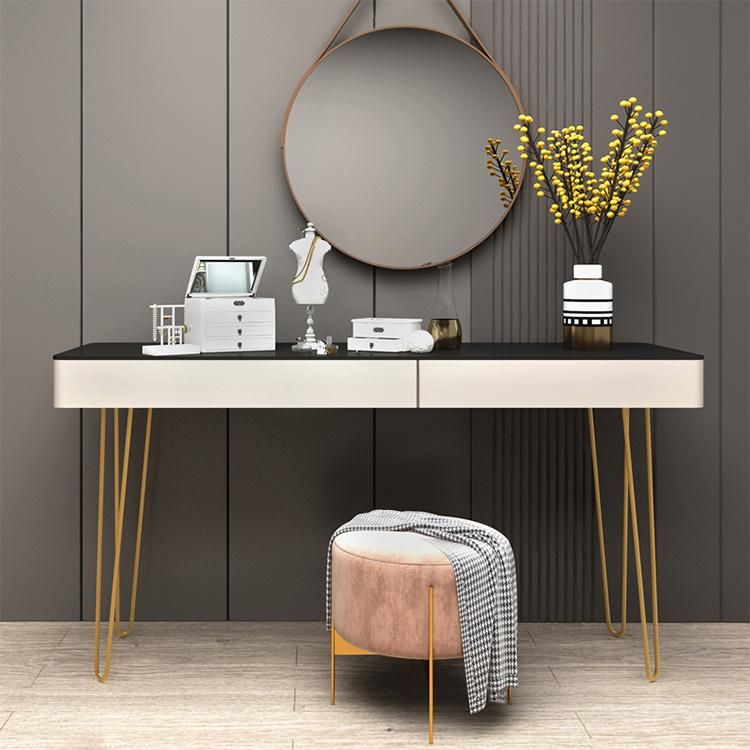 New Design Modern Table Legs