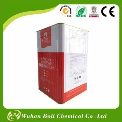 Factory Price Economic Sbs Furniture Spray Glue