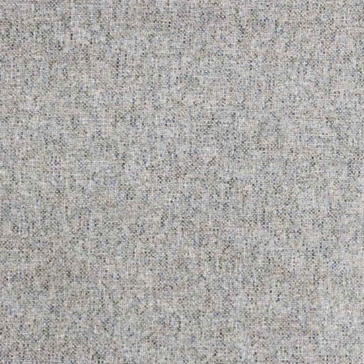 Zhida Textile 69% Polyester Linen Style Sofa Covering Furniture Fabric