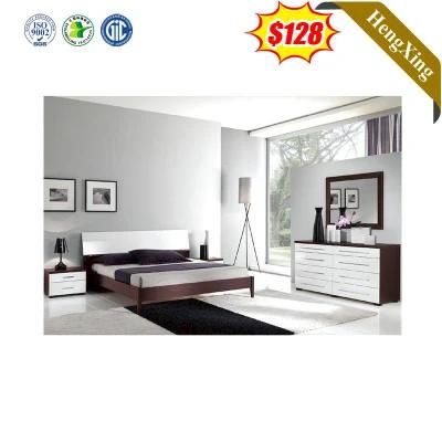 Chinese Customized Wall Bunk Sofa Double King Bed Home Hotel Living Room Furniture Folding Murphy Bed