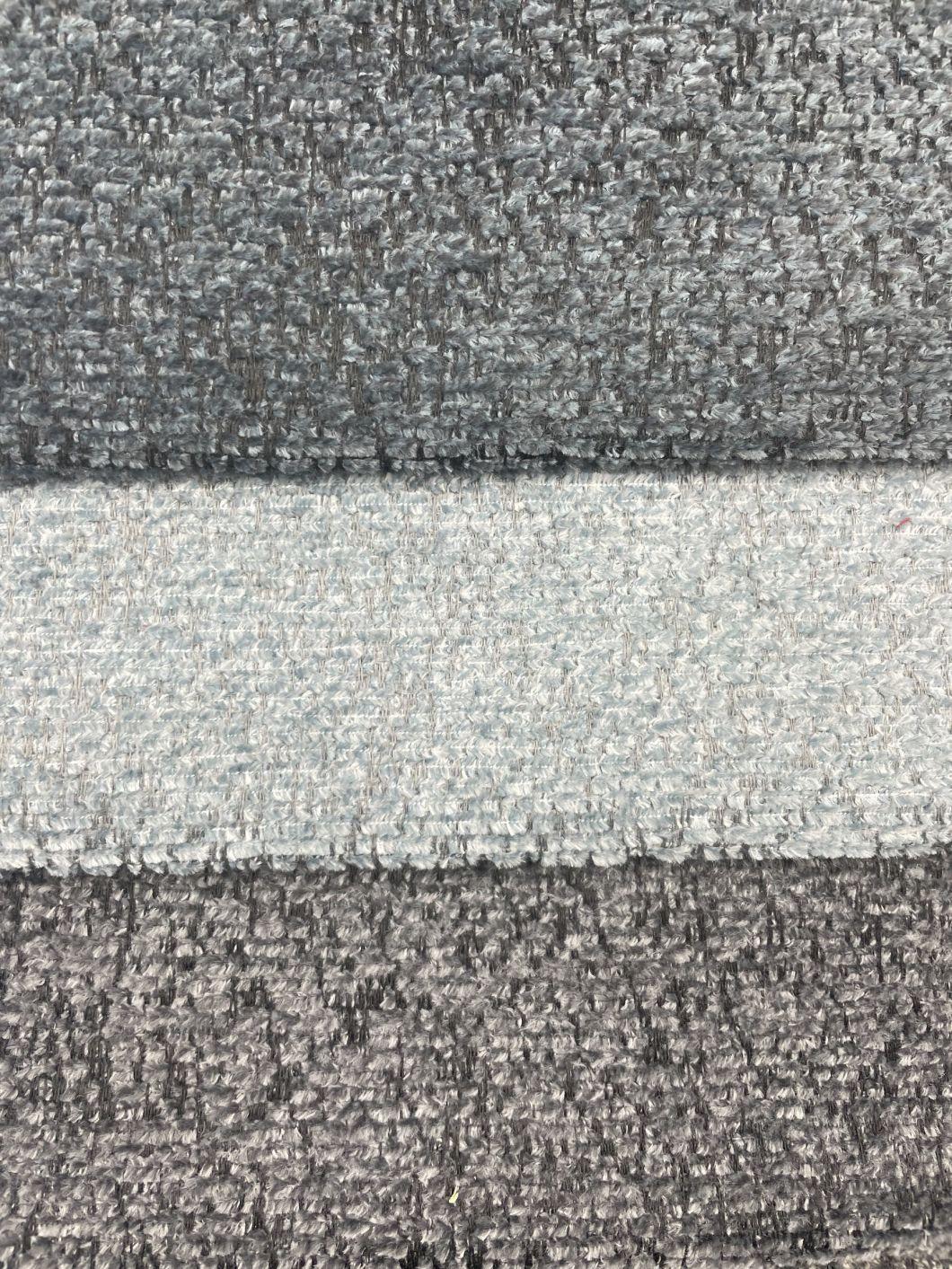 Ready Goods Corduroy Couch Best Fabric Sofa Fabric Velvet Sofa Velvet Couch Microfiber Couch Crushed Velvet Sofa Fabric Corner Sofa Fabric Recliner Sofa