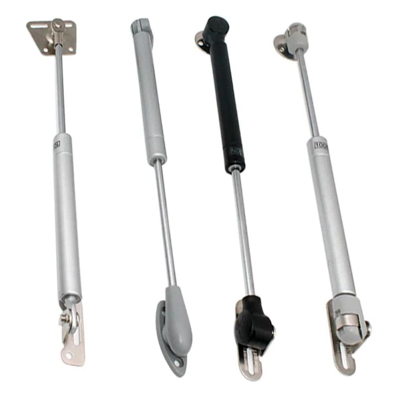 Universal Kitchen Cabinet Gas Strut