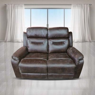 2 Seater Sofa Brendan Lee