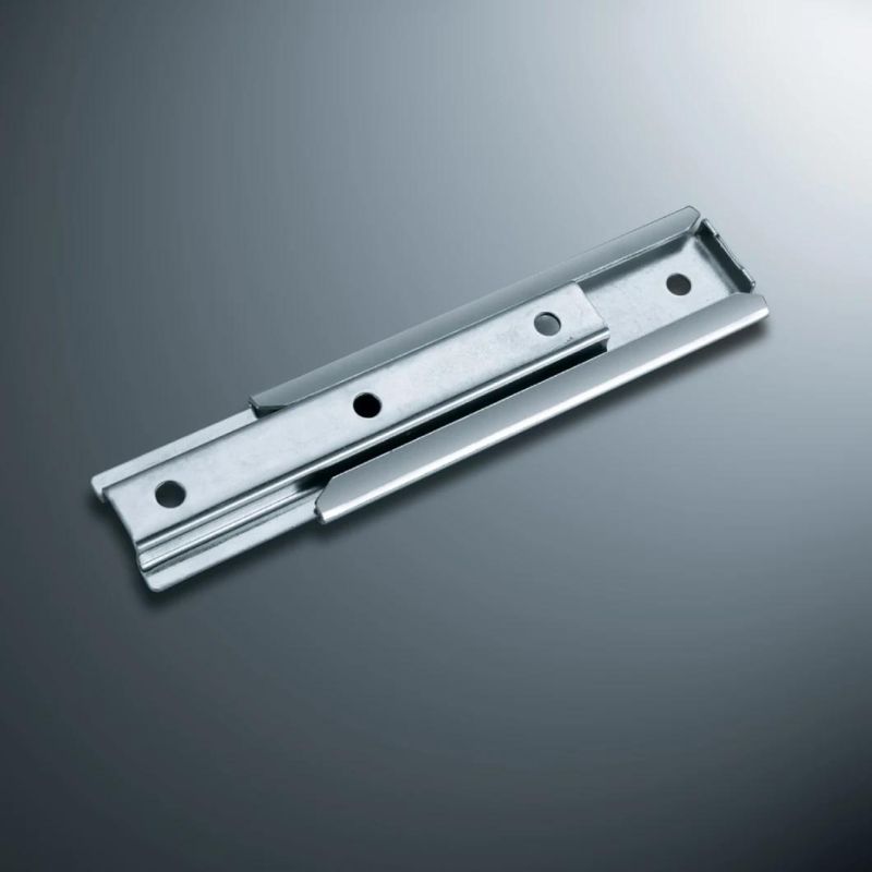 Sofa hardware 120 mm metal armrest bracket sofa hinge