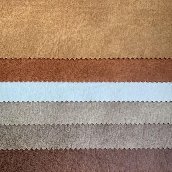 100%Polyester Sofa Fabric Boston Design