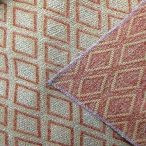 Chenille Sofa Cover Fabric for Sofa