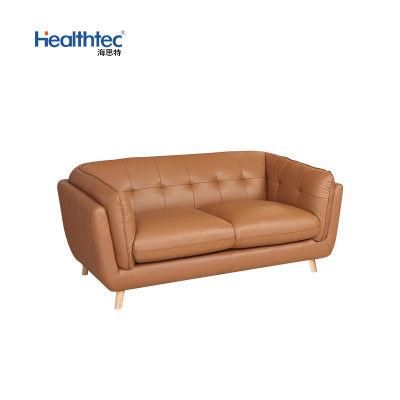 Living Room Sofas Recliners for Sale