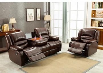 Home Fabric Corner Cinema Lounge Suites Cinema Sofa Recliner Sofa