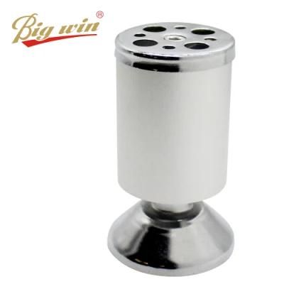 China Furniture Accessories Metal Furniture Legs Wholesale