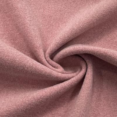 China Manufacturer Micro Fleece Fabric Poly Fleece Fabric High Quality 100% Polyester Micro Fleece Breathable Fabric for Garment Coat Sofa