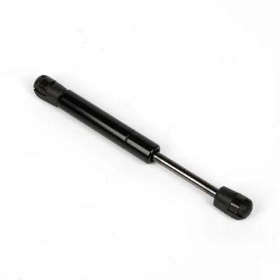 Hyson Gas Springs Hatch for Auto Equipment Gas Spring