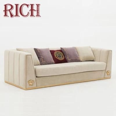 Italian Sofas for Home Luxury Covers Home Luxurious Couch Sofa Set Furniture Modern Living Room Sofas