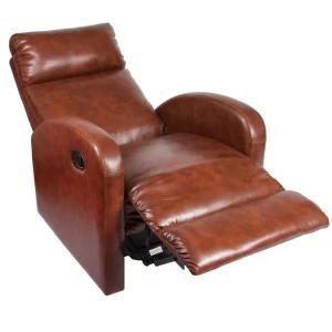Comfortable Multifunctional Home Theater Cinema Seating Recliner Sofa Chair