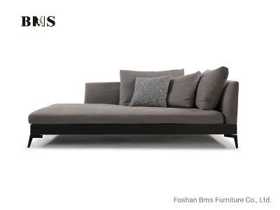 Home Furniture High-End Contemporary Coner Sofa
