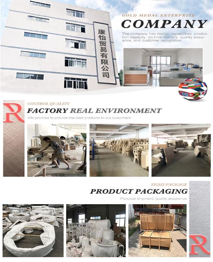 High Quality Wholesale Price Home Furniture Living Room Sofa Hotel Lobby Sofas