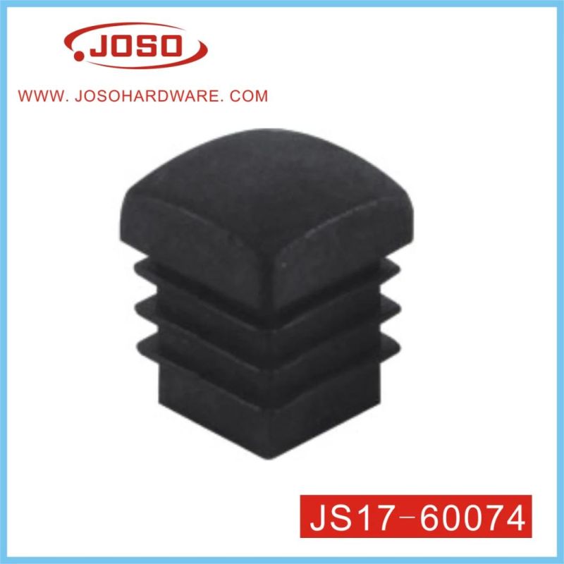 Hot Selling Square Adjusting Leg of Furniture Hardware for Connector