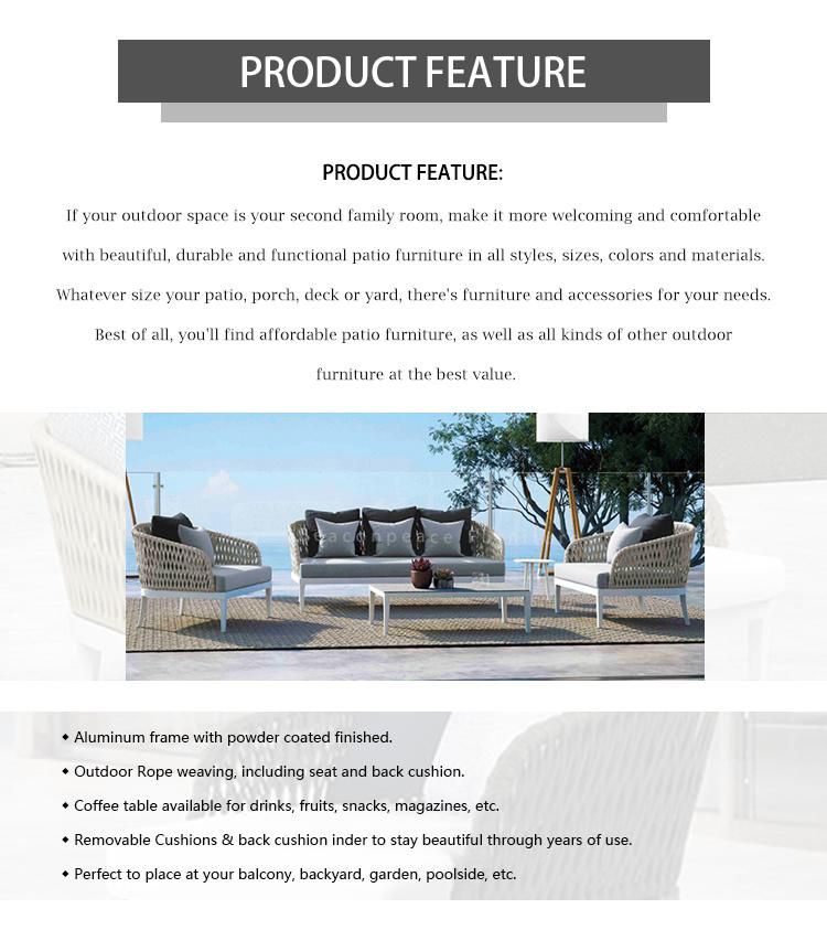 New Promotion European Luxury Living Room Home Soft Velvet Linen Fabric Sectonal Leisure 1+2+3 Sofa