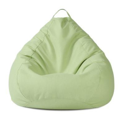 Nova Custom Indoor Washable Bean Bag Chair