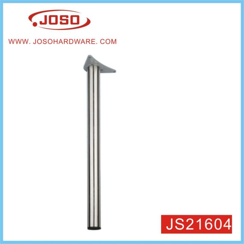 High Quality Modern Metal Furniture Leg for Table