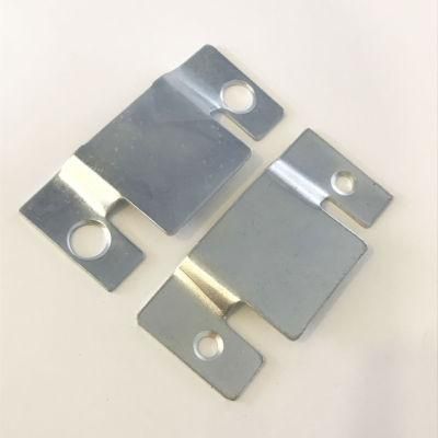 Furniture hinge sofa connector used for corner sofa