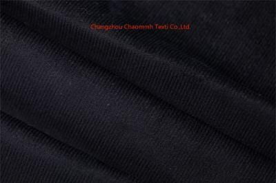 Strip Straight Line 98% Cotton 2% Spandex Corduroy Fabric Suitable for Clothing, Bedding, Sofas, Garment