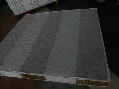 Mattress Spring for Sofa and Bedding