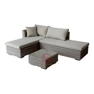 Sofa Set Bl9345