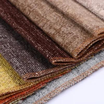 Very New Most Popular Fabric for Sofa Chair Fabric Upholstery Fabric for Home Textile
