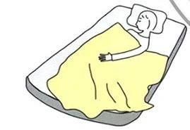 Super Soft Decorative Microfiber Throw Blankets for Couch Luxury Lightweight Sherpa Flannel Fleece Blanket