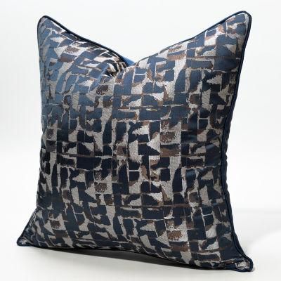 Wholesale Most New Popular Home Decor New Throw Pillows Sofa Cushion Pillow Cover Pillowcase