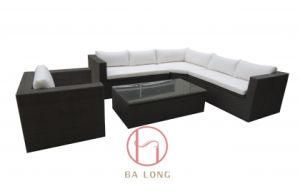 5PCS Sofa Set