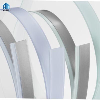 Acrylic Banding Tape for Board Edge Band Strips Furniture Accessories