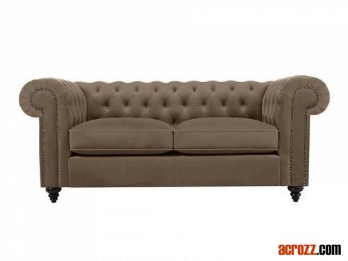 Event Wedding Hotel Living Room Lobby 1+2+3 Sests Sofa Lounge Chair Chesterfield Sofa
