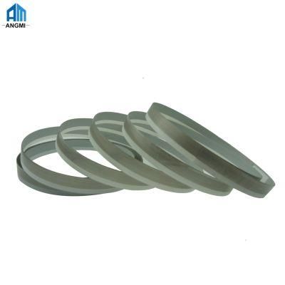 Metal Acrylic Edge Banding for Furniture / Table Edge Banding