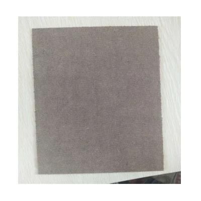 Hot Sell 2.3mm Fiberboard Hardboard for Sofa Side