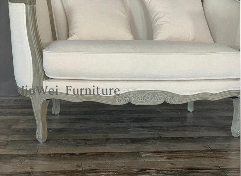 Hot Sale New Products Living Room Furniture/Leisure Living Room Sofa