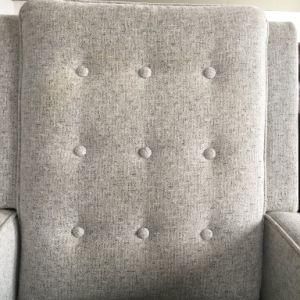 The Living Room Chair That Modern Sofa Reclining Chair Relaxes