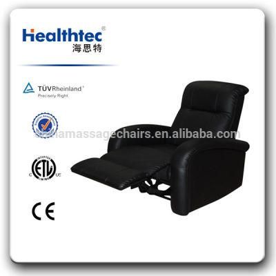 Functional Sofa Cinema Chairs Prices (A020-D)