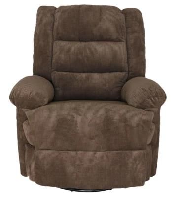 Factory Sofa High Zero Gravity Massage 4D Diawa Parts Leisure Outdoor Chair