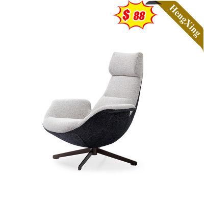 Modern Design Living Room Furniture Computer Lounge Accent Single Seat Sofa Chair