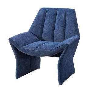 Onex Furniture One Seater Sofa High Quality Living Room Sofa Upholstered Fabric Finish Sofa