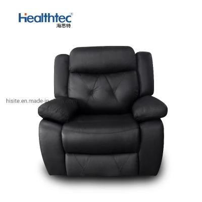 Color Optional 2 Seater Sofas for Office Round Sofa Chair