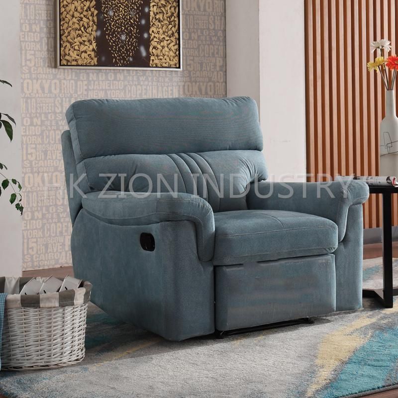 Minimalist 3 Seater Fabric Sofa Sectional Sofa Modern Furniture Living Room Sofa Bed European Style Sofa Set Hotel Furniture Home Sofa