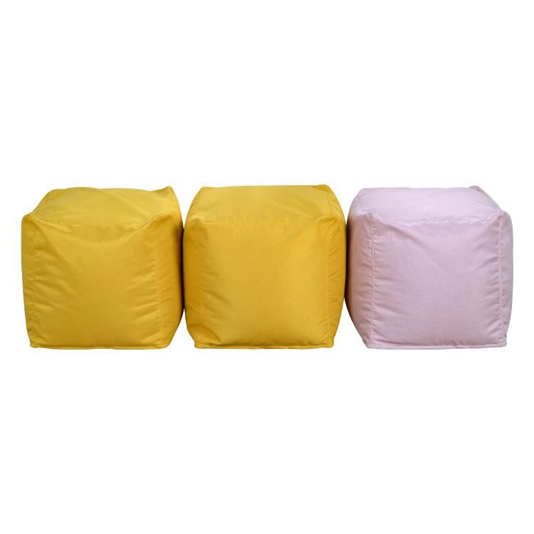 New Design Bean Bag Sofa Hot Selling Kids Sofa Kids Furniture