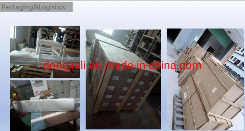 New Furniture Feet Stainless Steel Metal Plate Legs Powder Spraying Sofa Legs