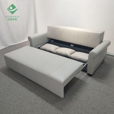 Home Import Furniture Modern Furniture Home Furniture Flip Sofa for Hotel