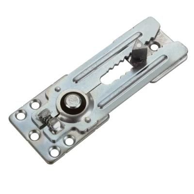 Cheap and Popular Sofa Sectional Couch Connector Bracket