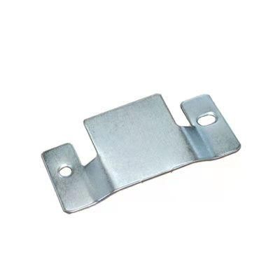 Stainless Steel Sofa Interlocking Connector