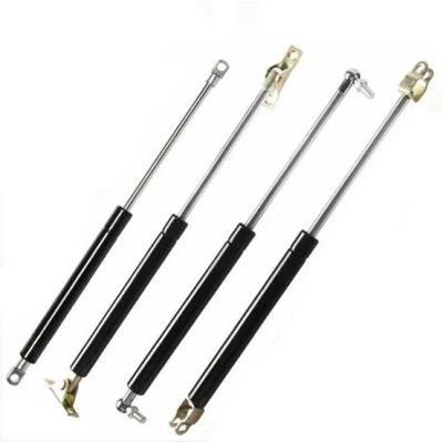 Hot-Selling for Furniture and Machinery Gas Spring Gas Strut