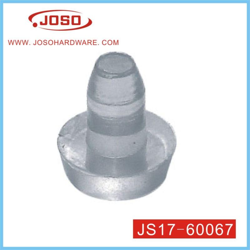 High Quality Plastic Stopper of Furniture Accessories for Protector